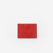Color variant for this item