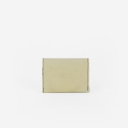 Color variant for this item