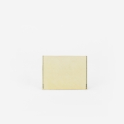 Color variant for this item
