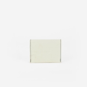 Color variant for this item