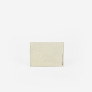 Color variant for this item