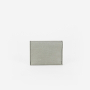 Color variant for this item