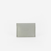 Color variant for this item