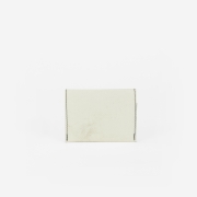 Color variant for this item