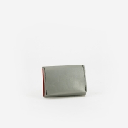 Color variant for this item