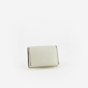 Color variant for this item