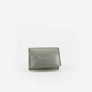 Color variant for this item