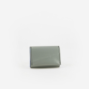 Color variant for this item
