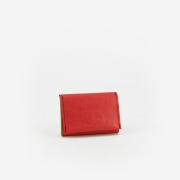 Color variant for this item