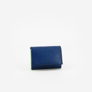 Color variant for this item