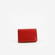 Color variant for this item