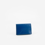 Color variant for this item