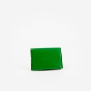 Color variant for this item