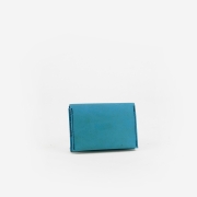 Color variant for this item