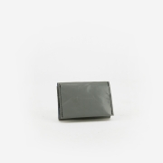 Color variant for this item