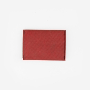 Color variant for this item