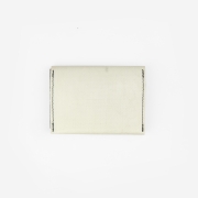 Color variant for this item