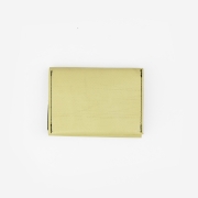 Color variant for this item