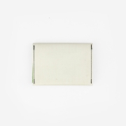 Color variant for this item