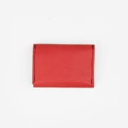 Color variant for this item