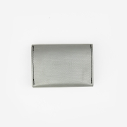 Color variant for this item