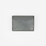 Color variant for this item