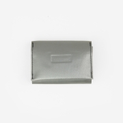 Color variant for this item