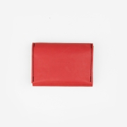 Color variant for this item