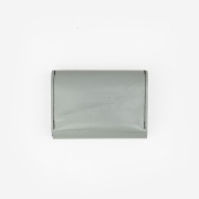 Color variant for this item