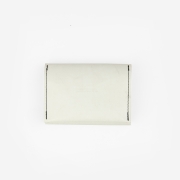 Color variant for this item