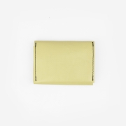 Color variant for this item