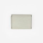 Color variant for this item