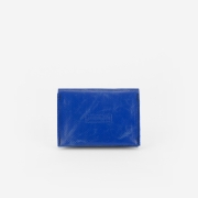 Color variant for this item
