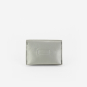 Color variant for this item