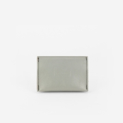 Color variant for this item