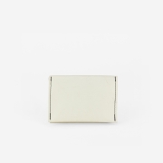 Color variant for this item