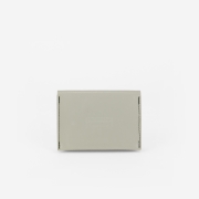 Color variant for this item