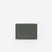 Color variant for this item
