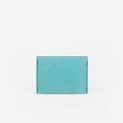 Color variant for this item