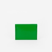 Color variant for this item