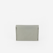 Color variant for this item