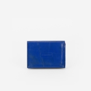 Color variant for this item