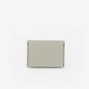 Color variant for this item