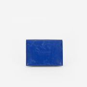 Color variant for this item