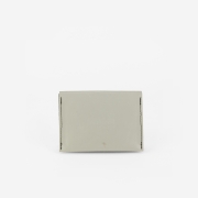 Color variant for this item