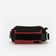 Color variant for this item