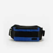 Color variant for this item