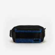 Color variant for this item