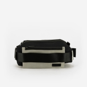 Color variant for this item