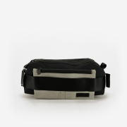 Color variant for this item
